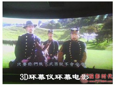 3Dh(hun)ĻxጷŸSw^֮3Dh(hun)Ļ̓MF(xin)