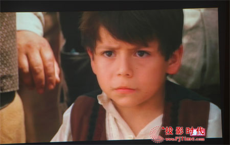 點(diǎn)擊放大