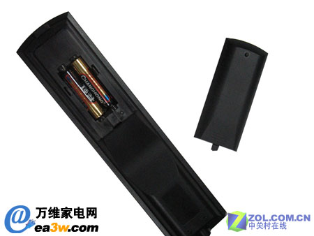 Aͬ LC-42B19Һҕ