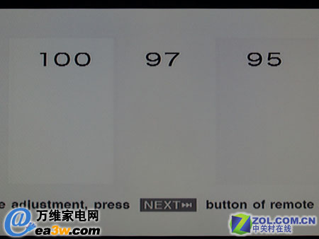(dng)(du)ȶ{(dio)90r(sh)ɫ100-95@ķq