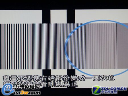 Aͬ LC-42B19ҺҕĮ漚(ji)F(xin)