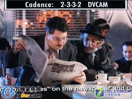 Aͬ LC-42B19ҺҕHQV^yԇDƬ