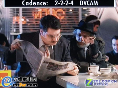 Aͬ LC-42B19ҺҕHQV^yԇDƬ