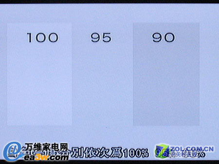 ȶrɫ100-98@ķq