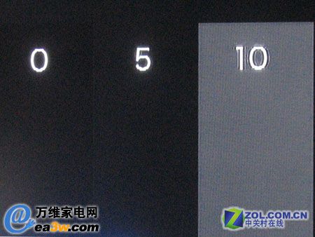 ӵ39rɫ0-10ȫҊ