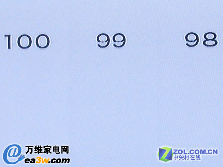 ȶrɫ100-98@ķq