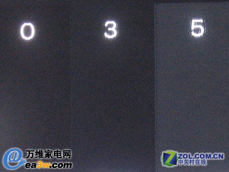 ӵ44rɫ0-5ȫҊ
