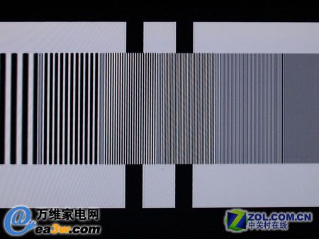  KLV-46X200AҺҕĮ漚(ji)F(xin)