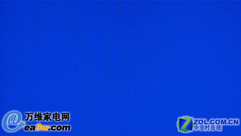  LC32BT26Һҕ{ɫЧ