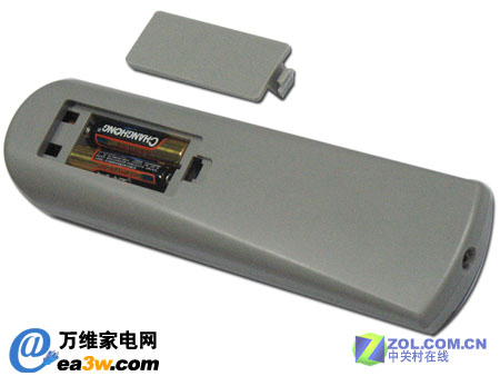  LC32BT26Һҕ(ji)֮̎IԼb