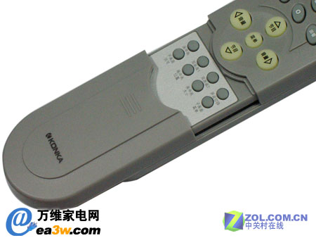 ߡ LC32BT26Һҕ(ji)֮̎IԼb
