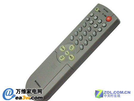  LC32BT26Һҕ(ji)֮̎IԼb