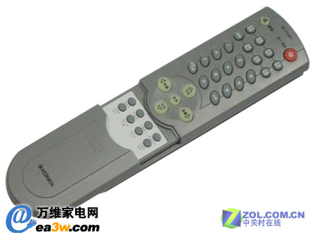  LC32BT26Һҕ(ji)֮̎IԼb