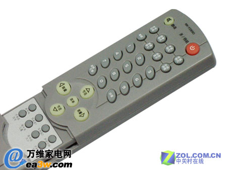  LC32BT26Һҕ(ji)֮̎IԼb