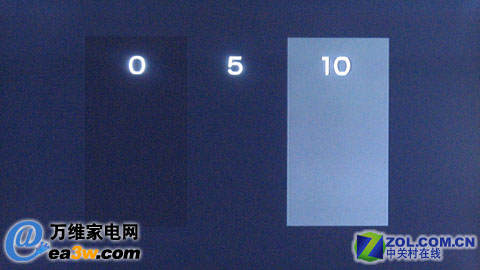 ӵ44rɫ0-10ȫҊ
