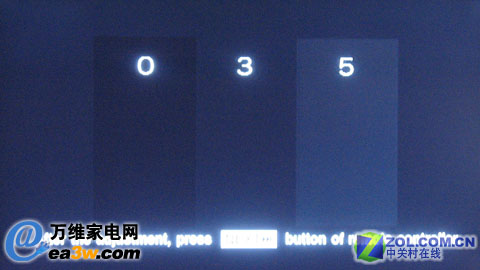 ӵ46rɫ0-5ȫҊ