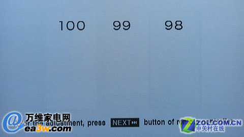 ȶ100rɫ100-98@ķq
