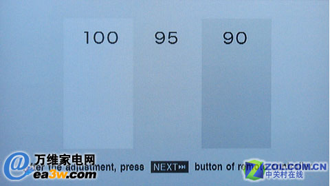 ȶ100rɫ100-98@ķq