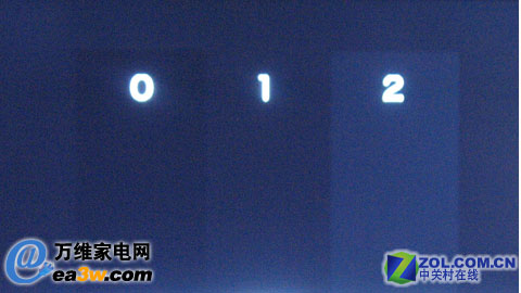 ӵ48rɫ0-2ȫҊ
