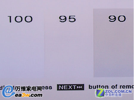ɫ100-95-90F(xin)@