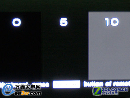 ɫ0-5-10F(xin)@c(din)D