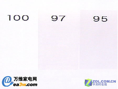ɫ100-97-95F(xin)@