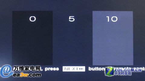 ӵ49rɫ0-10ȫҊ