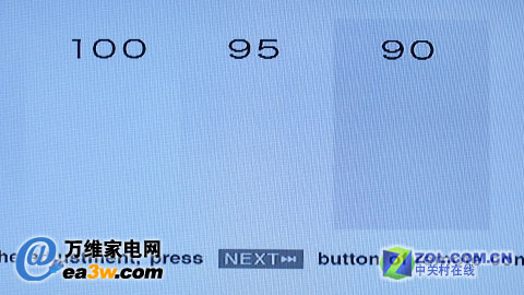 ȶ{80rɫ100-90@ķq