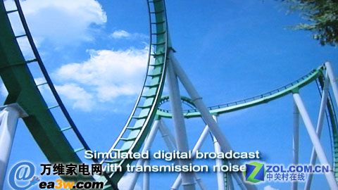  L42A9-AҺҕHQV^yԇDƬ-F(xin)