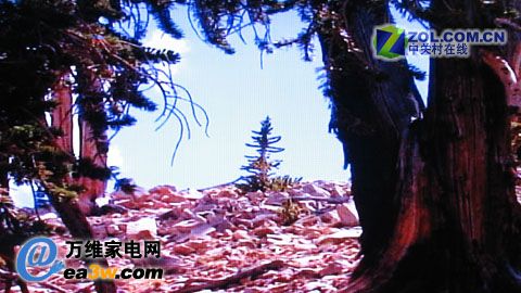  L42A9-AҺҕHQV^yԇDƬ-F(xin)