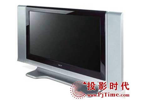 ׿ViivJ(rn)Cĺ곞AT3705Һҕ
