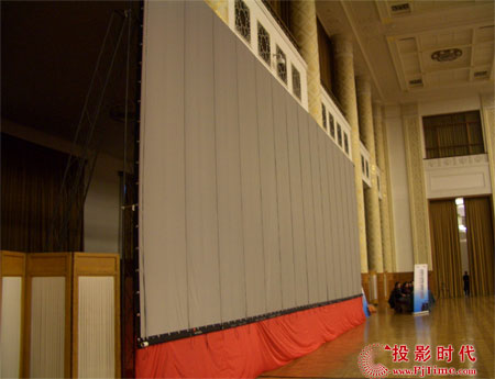 �c(di��n)���Ŵ�