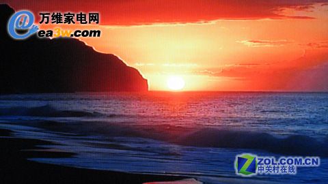  TLM4628LFҺҕHQV^yԇDƬ