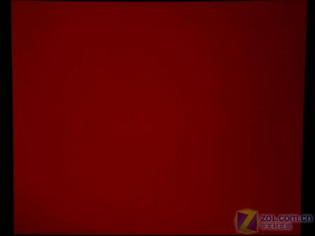W̄(w)֮ǊWDaͶӰC(j)EP709uy(8)