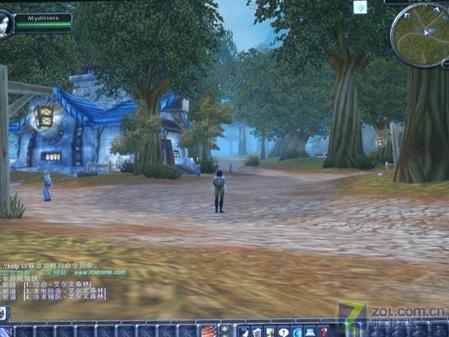 W̄(w)֮ǊWDaͶӰC(j)EP709uy(12)