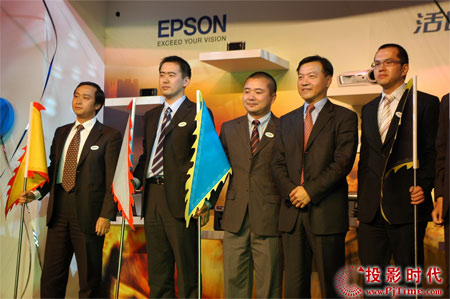 �c(di��n)���Ŵ�