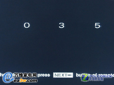 ɫ0-5^yq