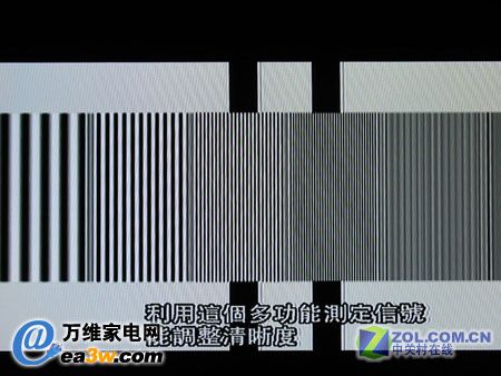  VA421Һҕ{(dio)(ji)
