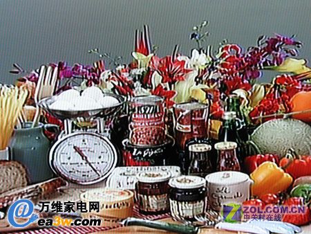 wļ(x)(ji)F(xin)д