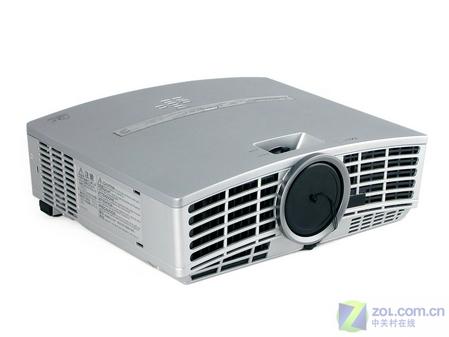 PS3֧HC3000ͶӰC(j)u(png)y(c)