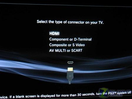 PS3֧HC3000ͶӰC(j)u(png)y(c)(4)