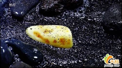 c(din)ŴˈDƬ
