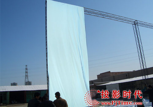 �c���Ŵ�����ǰ�����Oԇ�