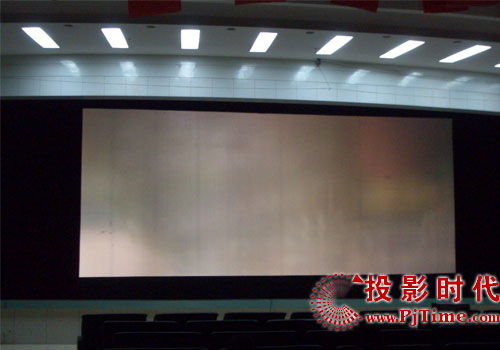 �c(di��n)���Ŵ��������yĻ