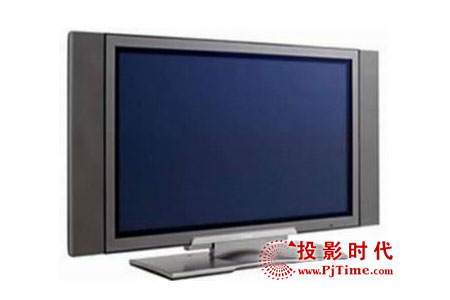 ����42PD5000TC���x���ҕ