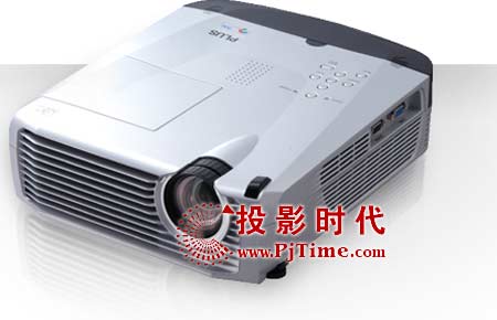 RTAXAN U7ϵͶӰC(j)