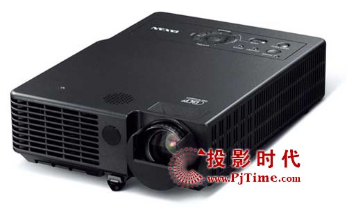 RKG-PS125XoͶӰC(j)