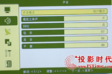 cŴLC47V1PҺҕͲˆ