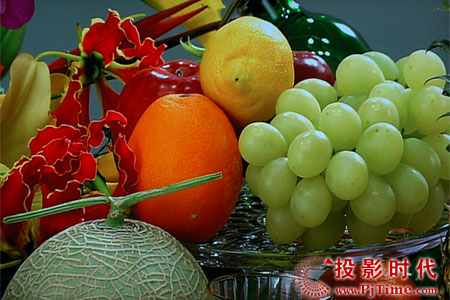 LC47V1PҺҕCϮ(hu)|(zh)F(xin)y(c)ԇ