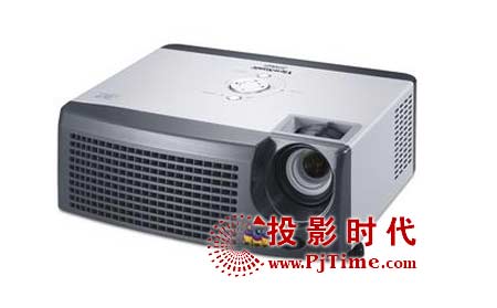 (yu)PJ506DͶӰC